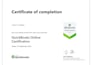 do quickbooks online bookkeeping